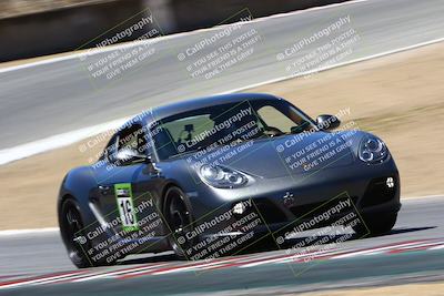 media/Aug-07-2022-Speed SF (Sun) [[e575f3050c]]/Yellow Group/Session 2 (Turn 6)/